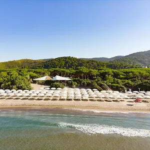 Riva Del Sole & Semesteranläggning (resort)