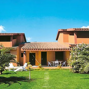 Locazione Turistica Reale Marina - Rei206 Appartamento