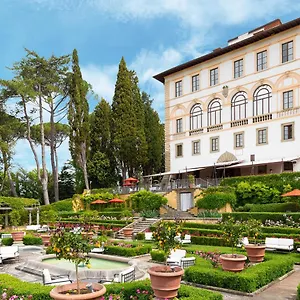 Il Salviatino Firenze ***** Fiesole