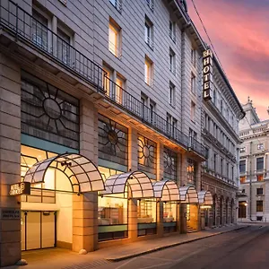 K+k Opera 4* Budapest