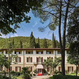 Grotta Giusti Thermal Tuscany, Autograph Collection Hotell