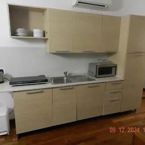 check availability