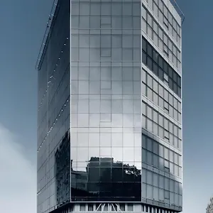 The Elysium Taksim 5* Istanbul