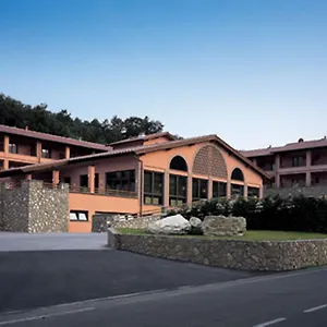 Meridiana Country **** Calenzano