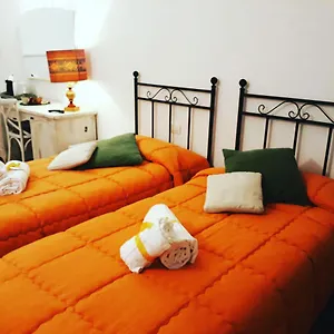 Cosy House *** Firenze