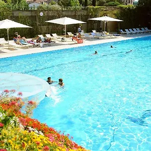 Parco Delle Piscine **** Sarteano